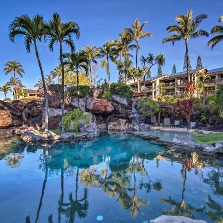 Hanalei Bay Resort 9204 Princeville Dış mekan fotoğraf