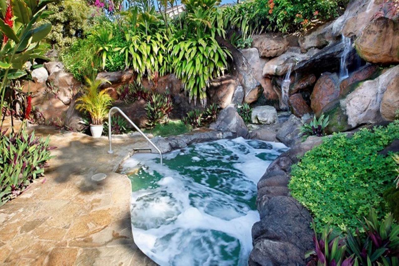 Hanalei Bay Resort 9204 Princeville Dış mekan fotoğraf